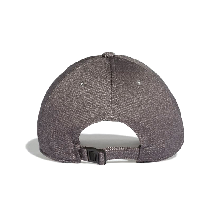Chepiu Adidas C40 CLMCH CAP photo 5
