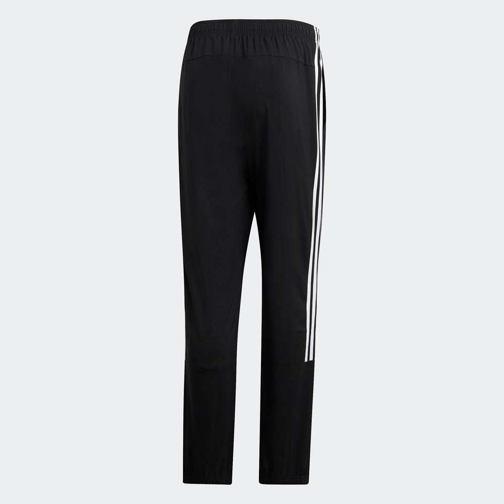 Trening pt Barbati Adidas MTS WV LIGHT S Negru photo 3