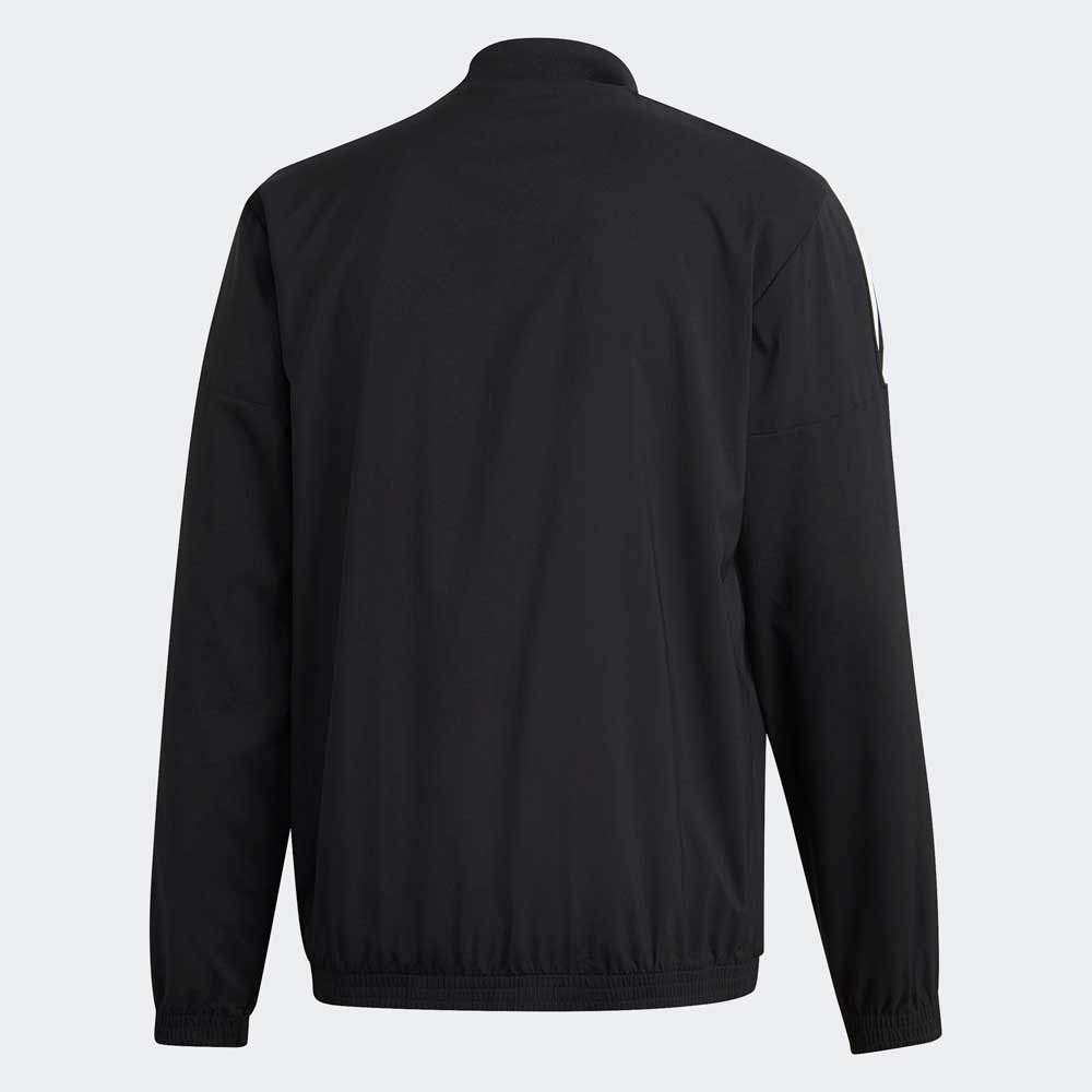 Trening pt Barbati Adidas MTS WV LIGHT S Negru photo 4