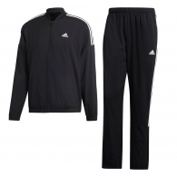  Adidas MTS WV LIGHT thumbnav 1