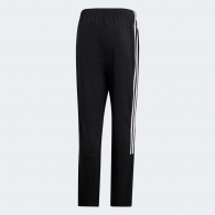  Adidas MTS WV LIGHT thumbnav 3