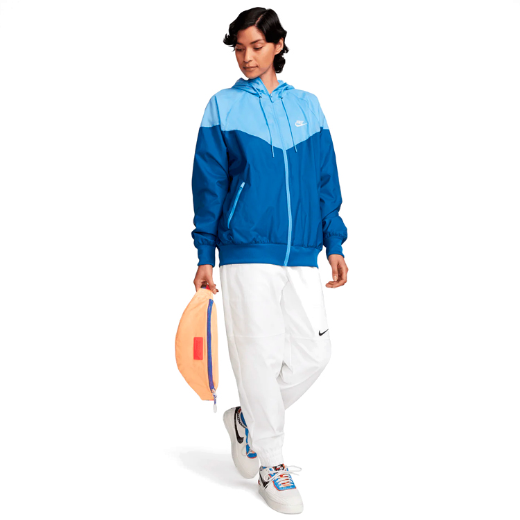 Носки Nike U NK EVERYDAY PLUS CUSH CREW 1 Бежевый/Синий photo 5