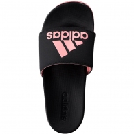 Slapi Adidas EG1866, Adilette Comfort thumbnav 1