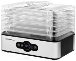 Deshidrator First FA51266 thumbnav 1