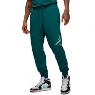 Брюки Nike M J ESS FLC BASELINE PANT thumbnav 2