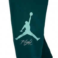 Брюки Nike M J ESS FLC BASELINE PANT thumbnav 3