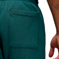 Брюки Nike M J ESS FLC BASELINE PANT thumbnav 4