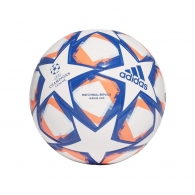Minge p-u amatori/antrenament Adidas FIN 20 LGE J350 thumbnav 1