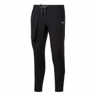 Брюки Reebok TS Hijacked Pant thumbnav 1