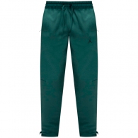 Брюки Nike M J DF SPRT HOOP FLC PANT thumbnav 1
