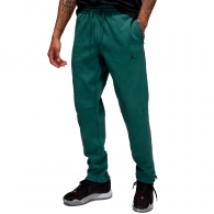 Брюки Nike M J DF SPRT HOOP FLC PANT thumbnav 2