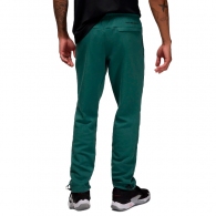 Брюки Nike M J DF SPRT HOOP FLC PANT thumbnav 3