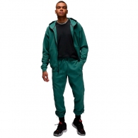 Брюки Nike M J DF SPRT HOOP FLC PANT thumbnav 4
