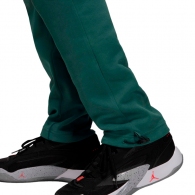 Брюки Nike M J DF SPRT HOOP FLC PANT thumbnav 5