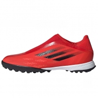 Бутсы Adidas X SPEEDFLOW.3 LL TF thumbnav 1