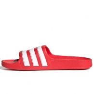 Slapi Adidas ADILETTE AQUA K thumbnav 1