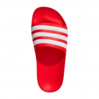 Slapi Adidas ADILETTE AQUA K thumbnav 2
