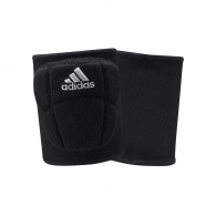 Genunchiere Adidas 5 Inch KP thumbnav 1