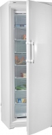 Congelator Liebherr GNP4166, 351 l, 194.7 cm, A+++, Alb thumbnav 1