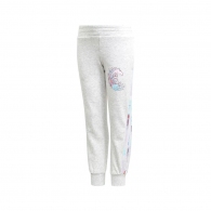 Брюки Adidas LG DY FRO Pant thumbnav 1