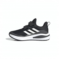 Кроссовки Adidas FortaRun CF K thumbnav 1