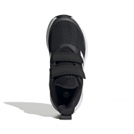 Кроссовки Adidas FortaRun CF K thumbnav 2