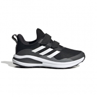 Кроссовки Adidas FortaRun CF K thumbnav 3