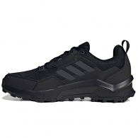Кроссовки Adidas TERREX AX4 R.RDY thumbnav 1