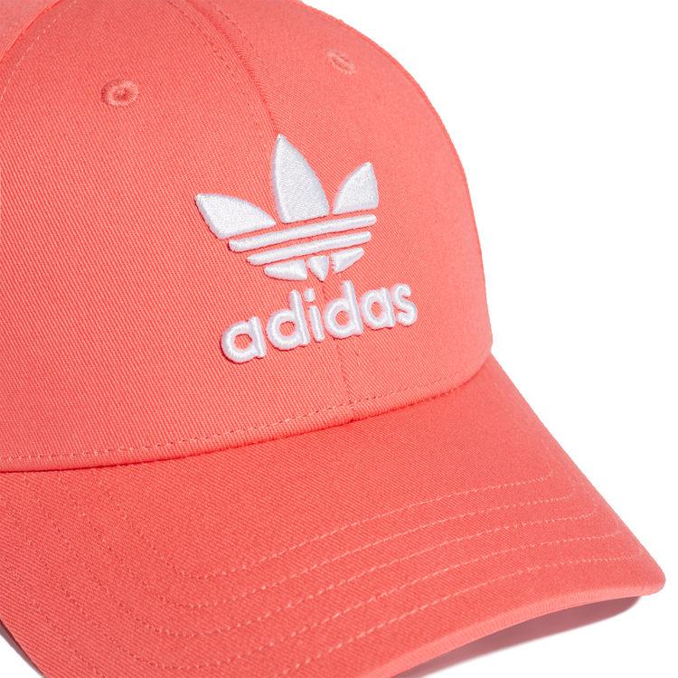 Chipiu Adidas BASEB CLASS TRE OSFY Maro photo 2
