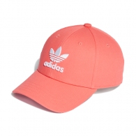 Chipiu Adidas BASEB CLASS TRE thumbnav 1