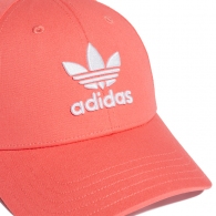 Chipiu Adidas BASEB CLASS TRE thumbnav 2