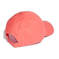 Chipiu Adidas BASEB CLASS TRE thumbnav 4