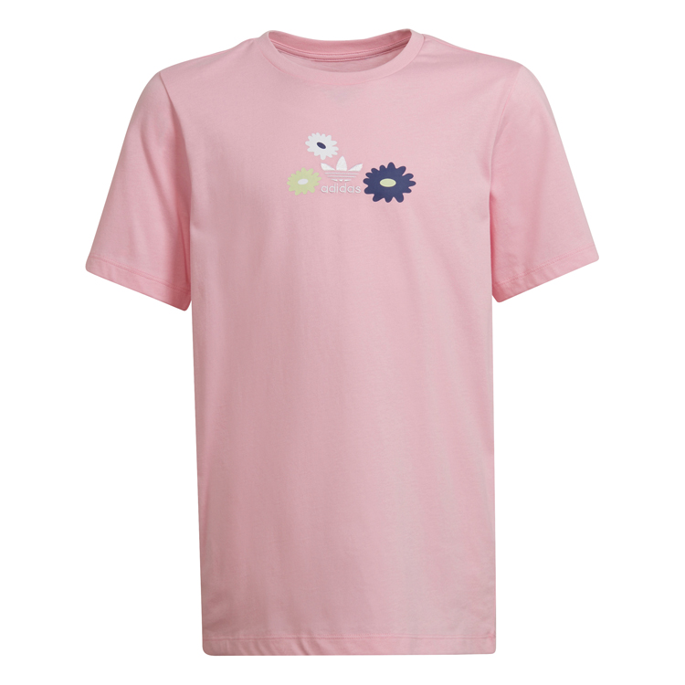 Tricou Adidas TEE photo 1