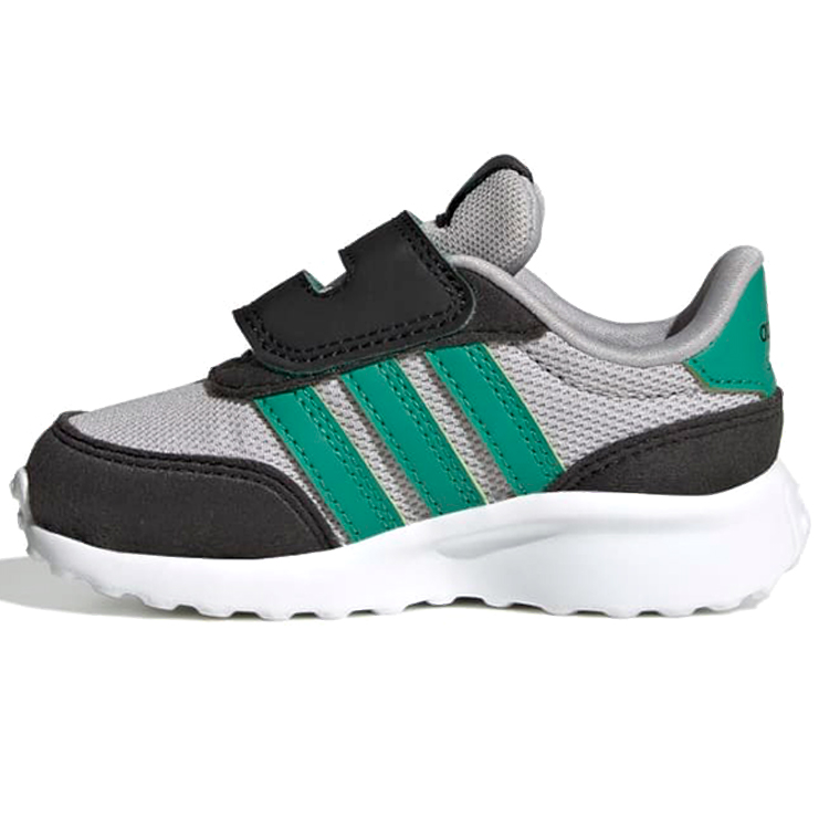 Кроссовки Adidas RUN 70s AC I / Мужской / 22 / Серый photo 1 Кроссовки Adidas RUN 70s AC I / Мужской / 22 / Серый photo 1
