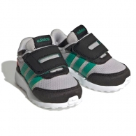 Кроссовки Adidas RUN 70s AC I thumbnav 4