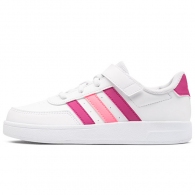 Кроссовки Adidas Breaknet 2.0 EL K thumbnav 1