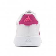 Кроссовки Adidas Breaknet 2.0 EL K thumbnav 3