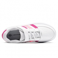 Кроссовки Adidas Breaknet 2.0 EL K thumbnav 4