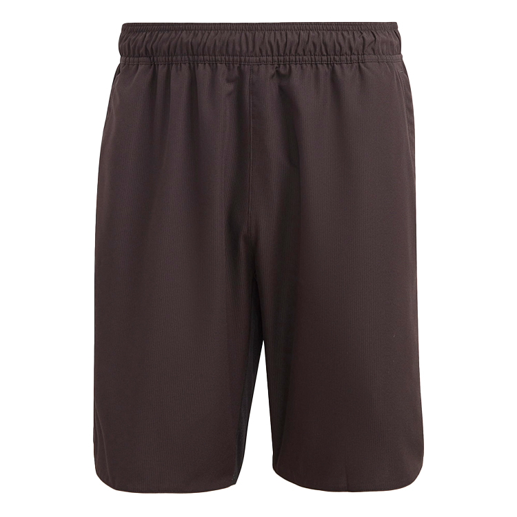 Sorti Adidas CLUB SHORT photo 