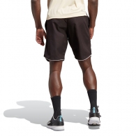 Sorti Adidas CLUB SHORT thumbnav 3