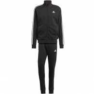 Costum Sportiv Adidas M 3S FT TT TS thumbnav