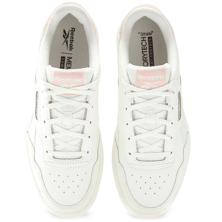 Кроссовки Reebok COURT ADVANCE / Женский / 36 / Бежевый photo 3