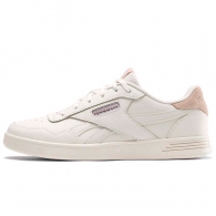 Кроссовки Reebok COURT ADVANCE thumbnav 1