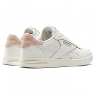 Кроссовки Reebok COURT ADVANCE thumbnav 2