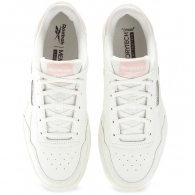 Кроссовки Reebok COURT ADVANCE thumbnav 3