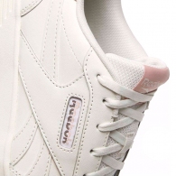 Кроссовки Reebok COURT ADVANCE thumbnav 4
