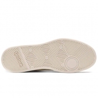 Кроссовки Reebok COURT ADVANCE thumbnav 5