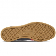 Кроссовки Reebok CLUB C GROUNDS UK thumbnav 3