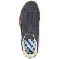 Кроссовки Reebok CLUB C GROUNDS UK thumbnav 4