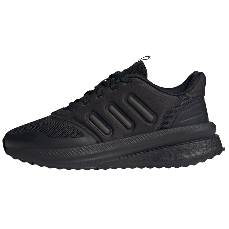Кроссовки Adidas X-PLRPHASE / Мужской / 40.5 / Черный photo 1 Кроссовки Adidas X-PLRPHASE / Мужской / 40.5 / Черный photo 1